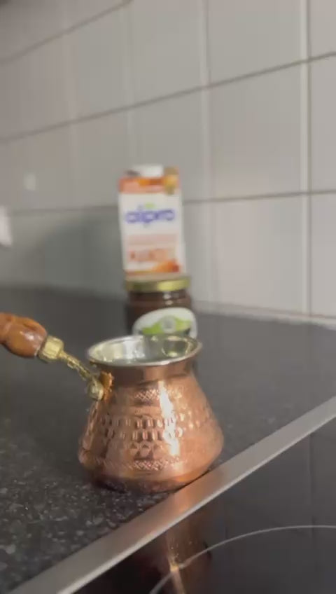 Video laden: 